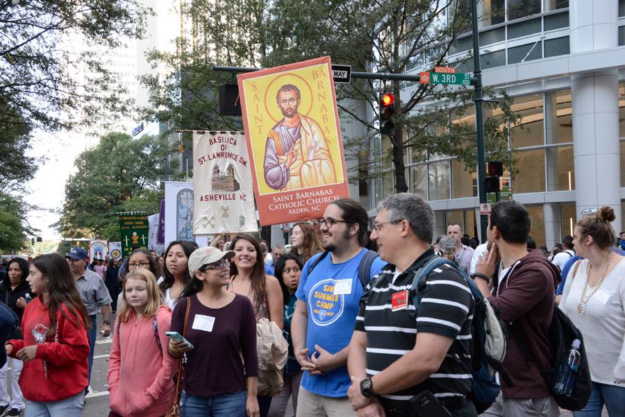 Photo by Doreen Sugierski