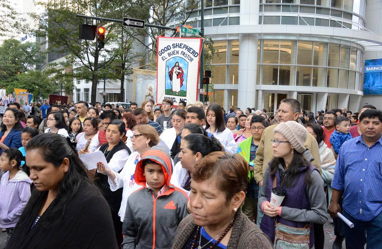 Photo by Doreen Sugierski