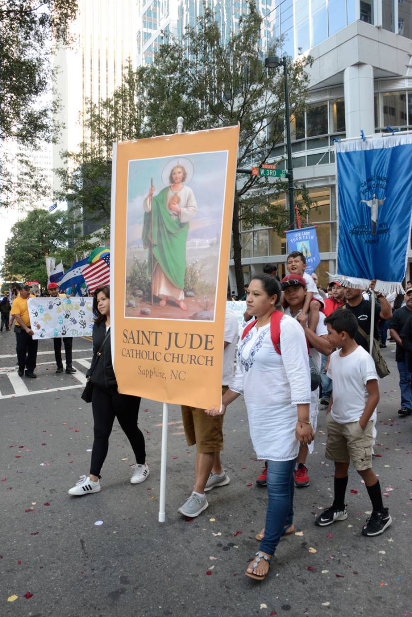 Photo by Doreen Sugierski