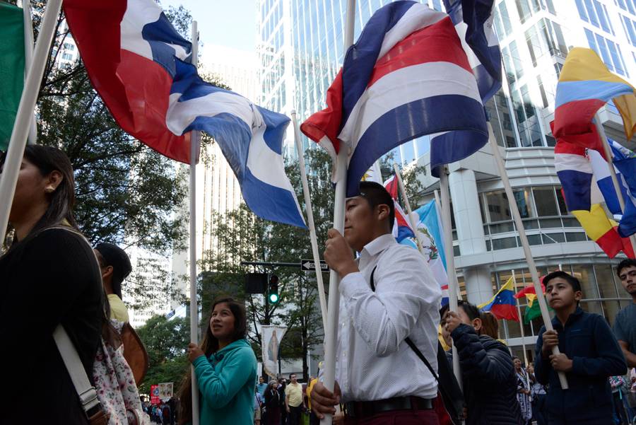 Photo by Doreen Sugierski