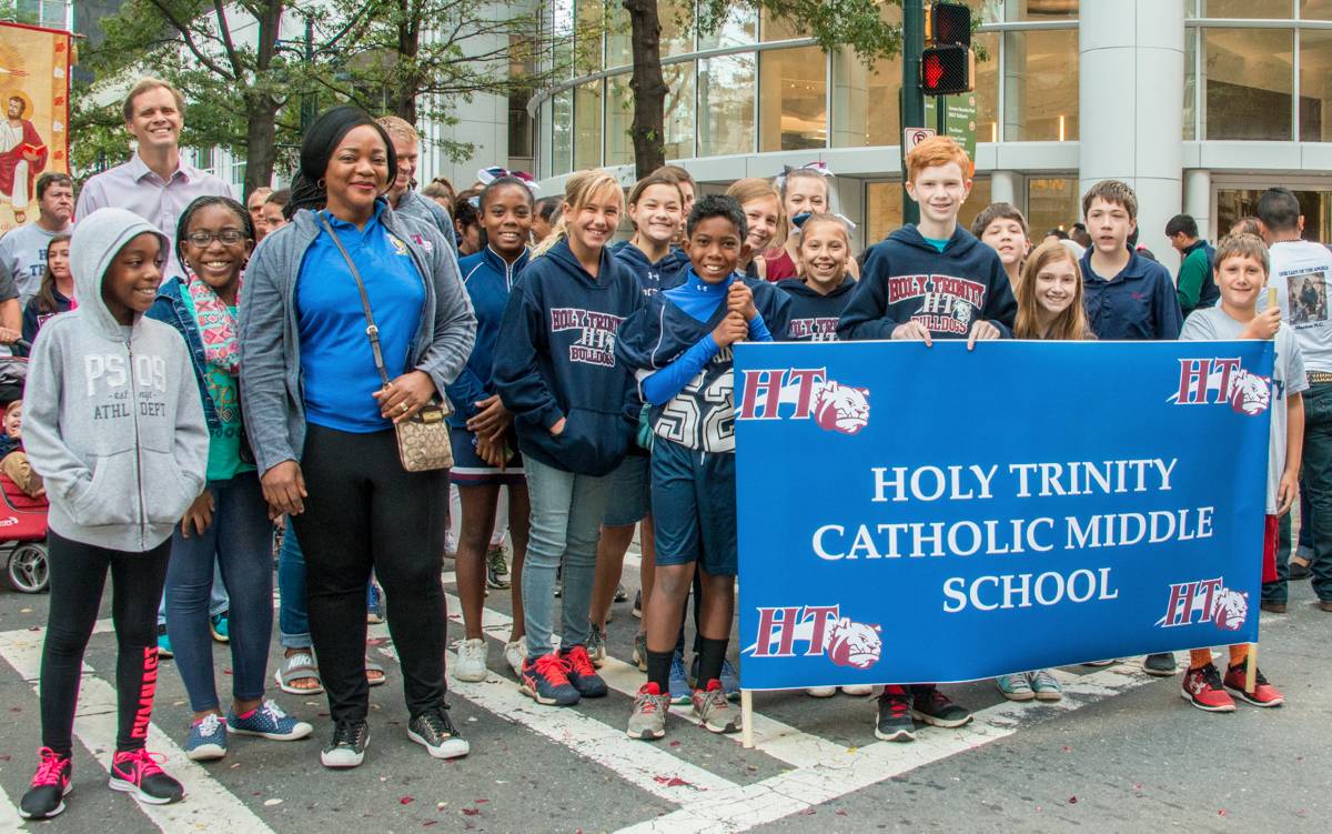 Photo by Doreen Sugierski