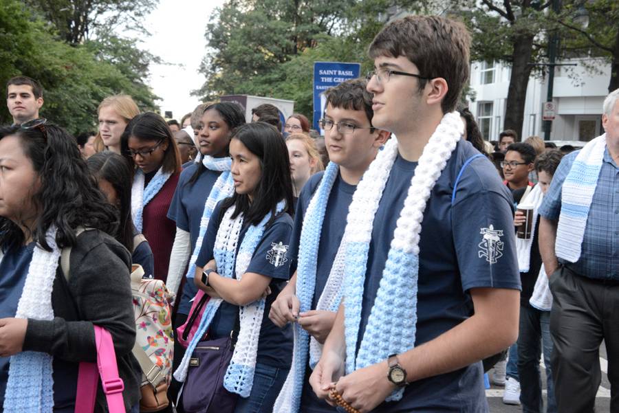 Photo by Doreen Sugierski