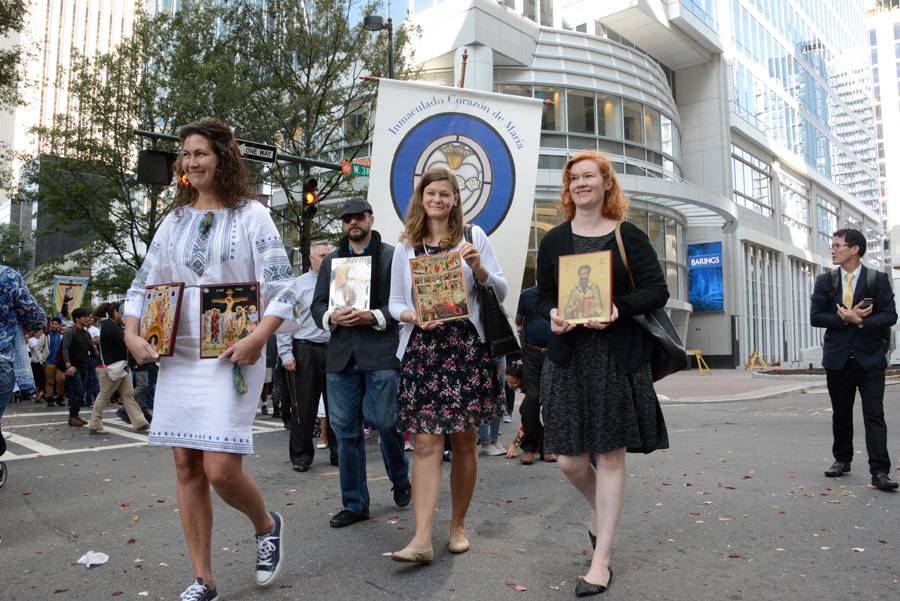 Photo by Doreen Sugierski