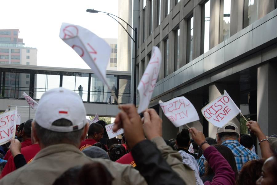 Photo by Doreen Sugierski