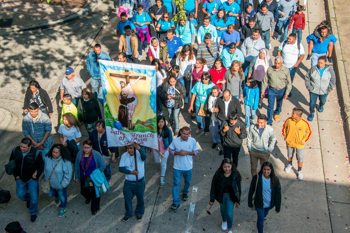 Photo by Doreen Sugierski