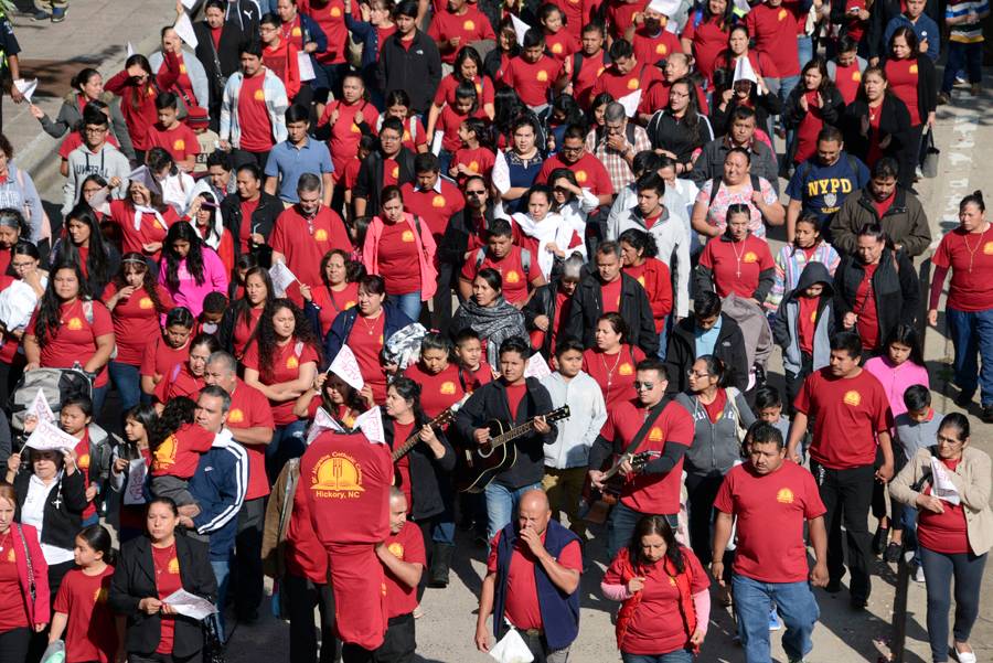 Photo by Doreen Sugierski