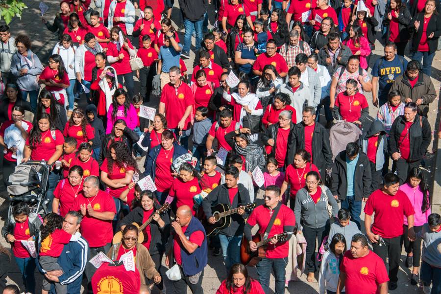 Photo by Doreen Sugierski