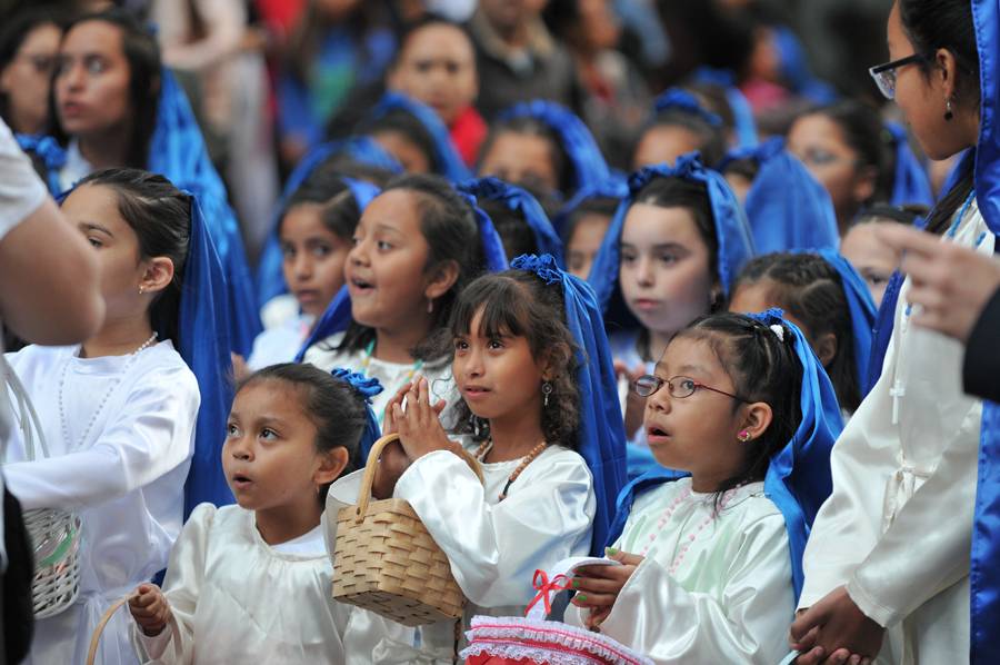 Photo by Bill Washington