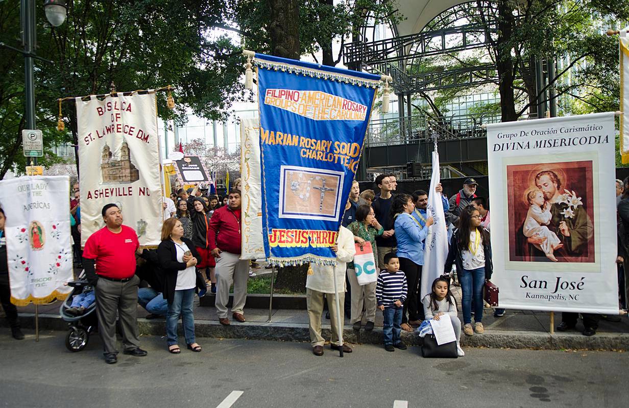 Photo by Jose Sanchez