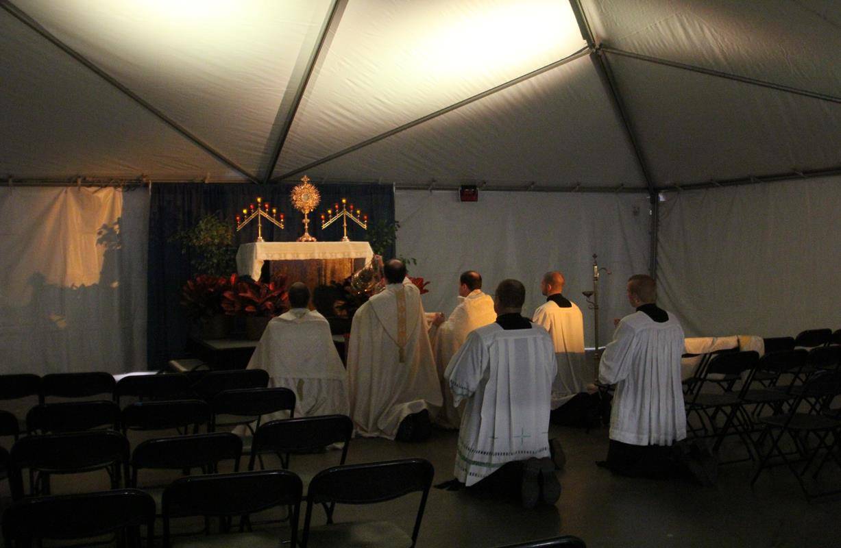 Photo by SueAnn Howell