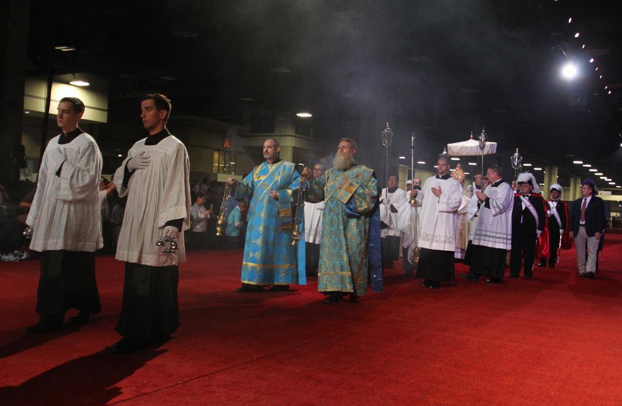 Photo by SueAnn Howell