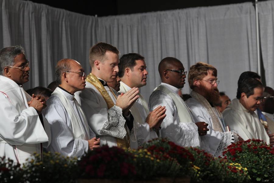 Photo by SueAnn Howell