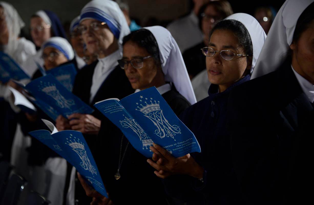 _DAS2823 (CopyPhoto by Doreen Sugierski