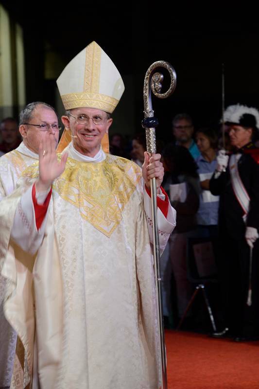 Photo by Doreen Sugierski