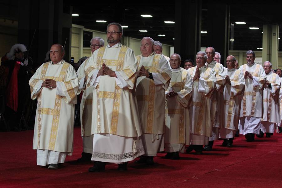 Photo by SueAnn Howell