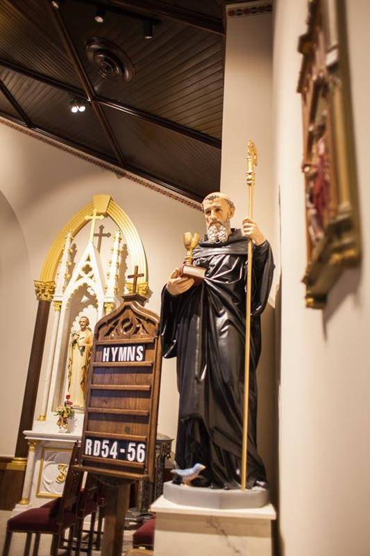 21935291_10155802369857010_121335159_n (Copy)