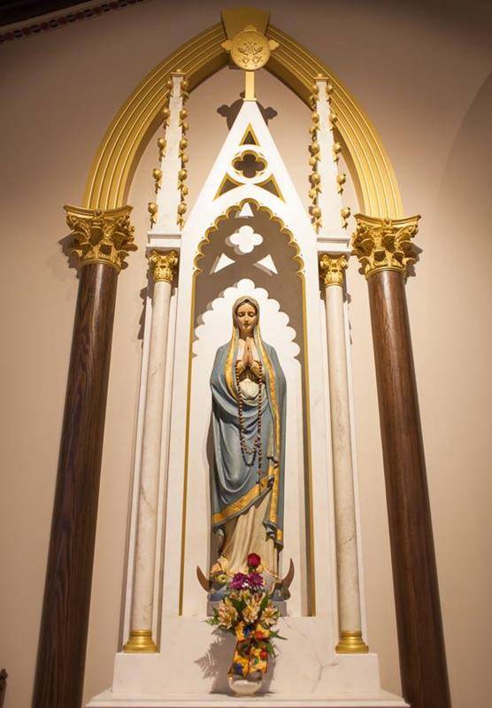 21935513_10155802369862010_205594350_n (Copy)