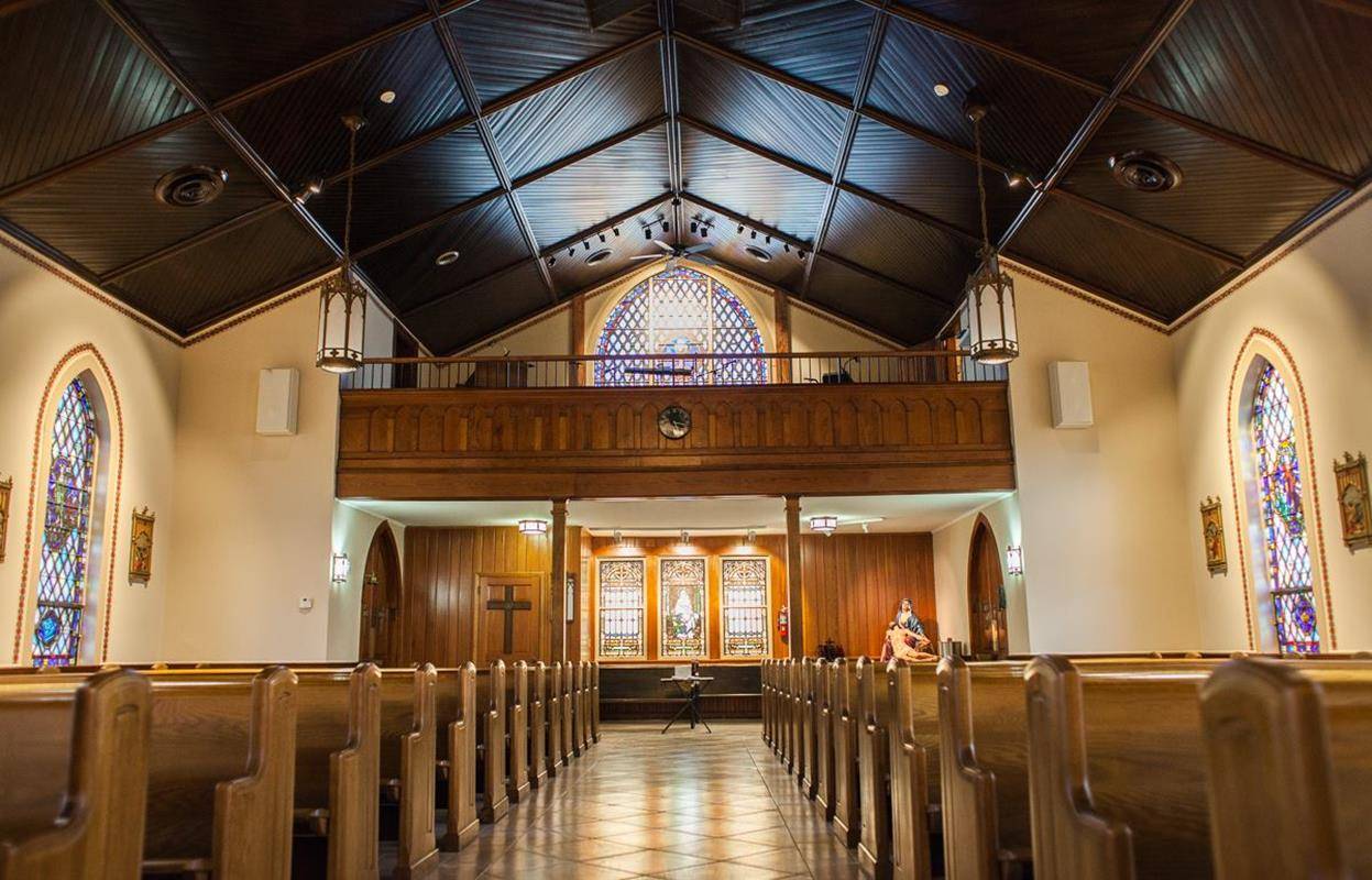 21985525_10155802366097010_448955003_o (Copy)