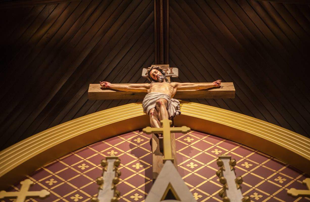 22015251_10155802370697010_1986060920_o (Copy)