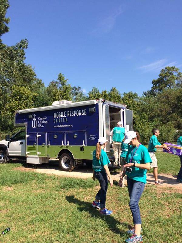 22046688_2552279974912710_7151976403097717403_n (Copy)