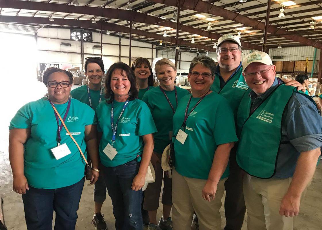 22047834_2552213944919313_8826879897009224675_o (Copy)