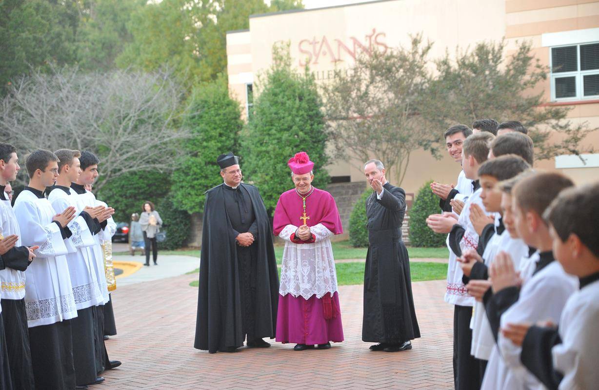 26182221109_e27ee9aeb1_k (Copy)