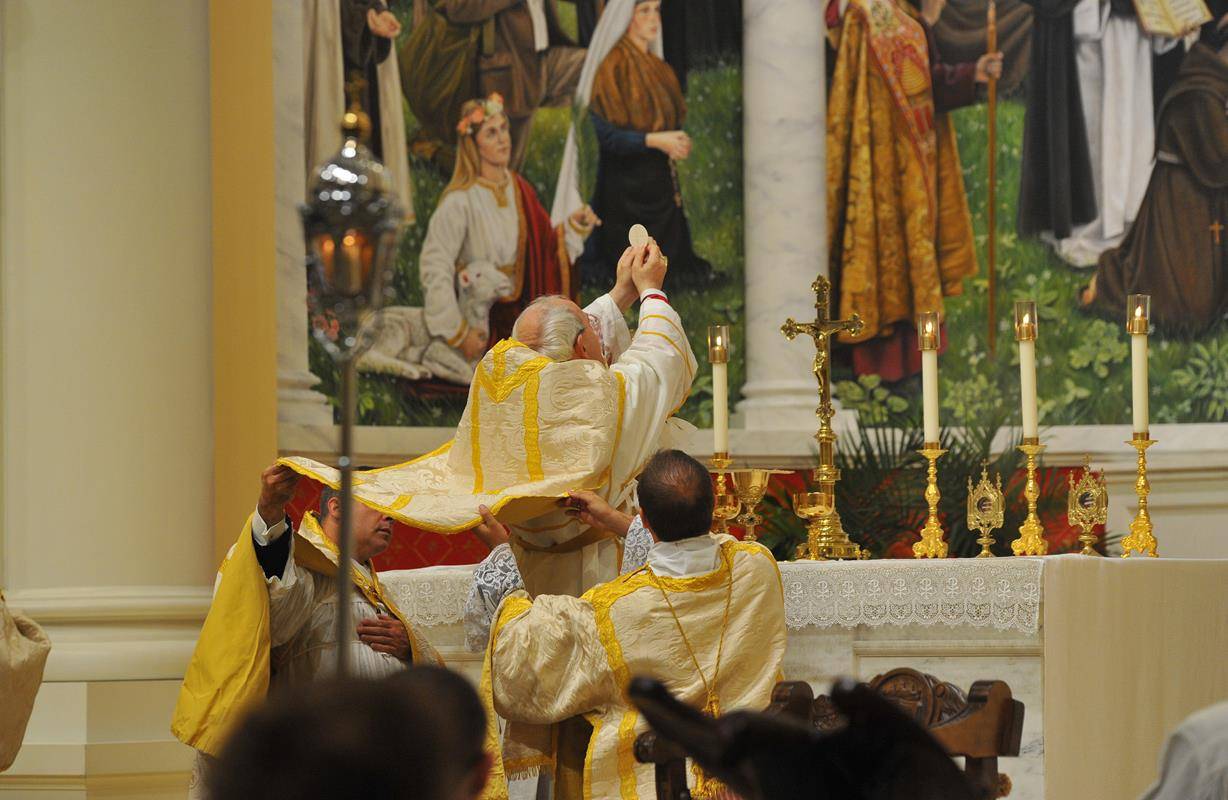 37904303146_82603c7616_k (Copy)