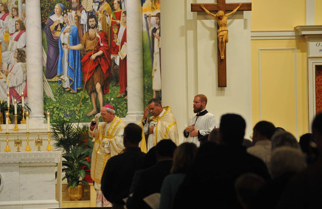 37957929181_7b7771443f_k (Copy)