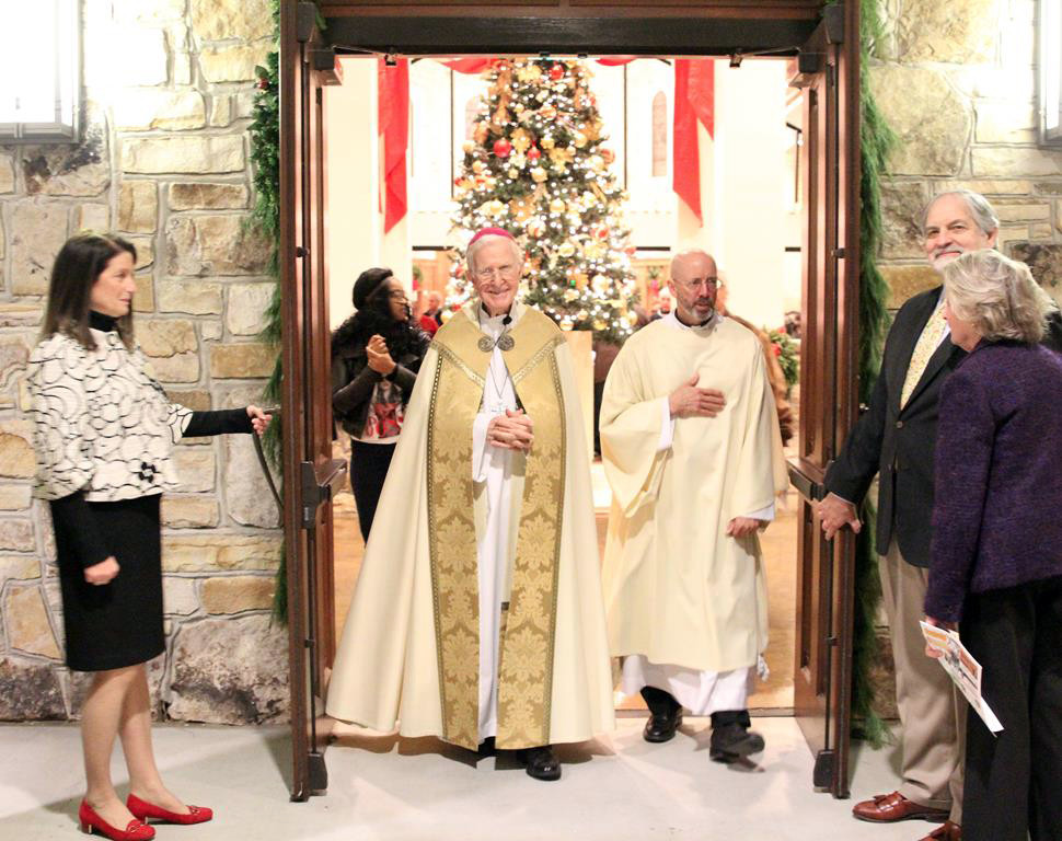 IMG_0785 edited_970x768