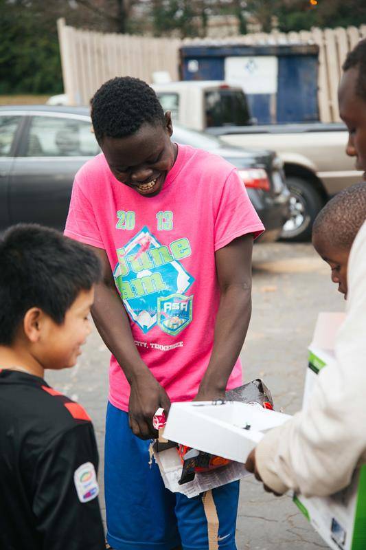 Mels_Diner-9042 (Copy)