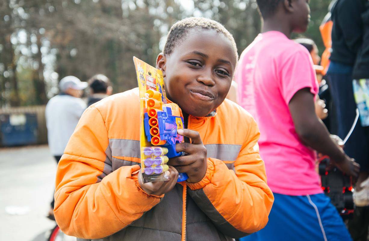 Mels_Diner-9098 (Copy)