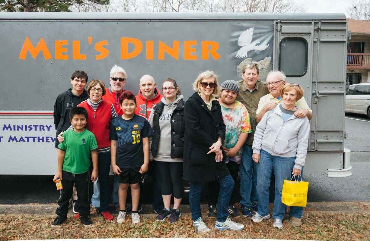 Mels_Diner-9234 (Copy)