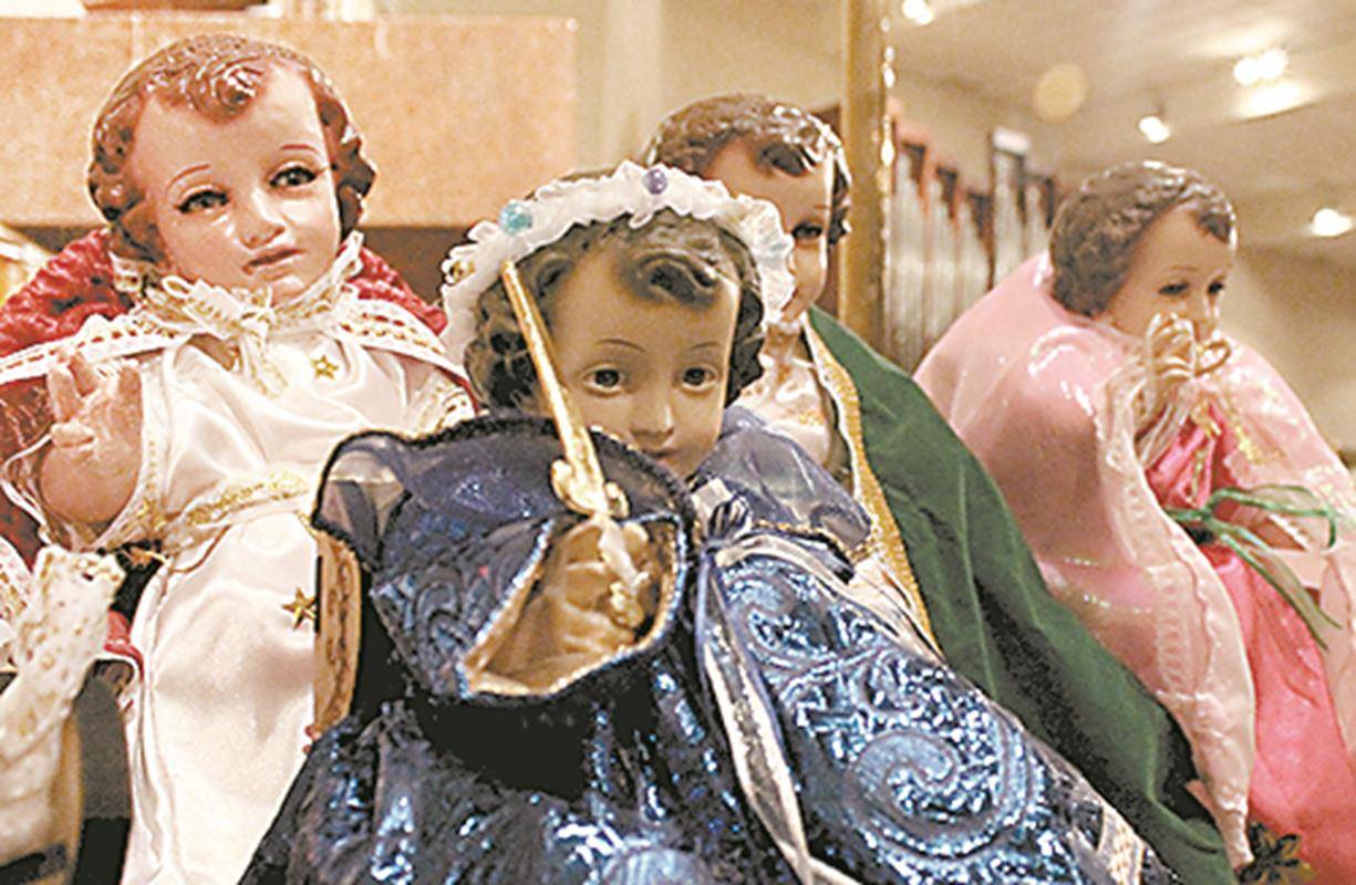 IMG_1064_ReadOnly (Copy)