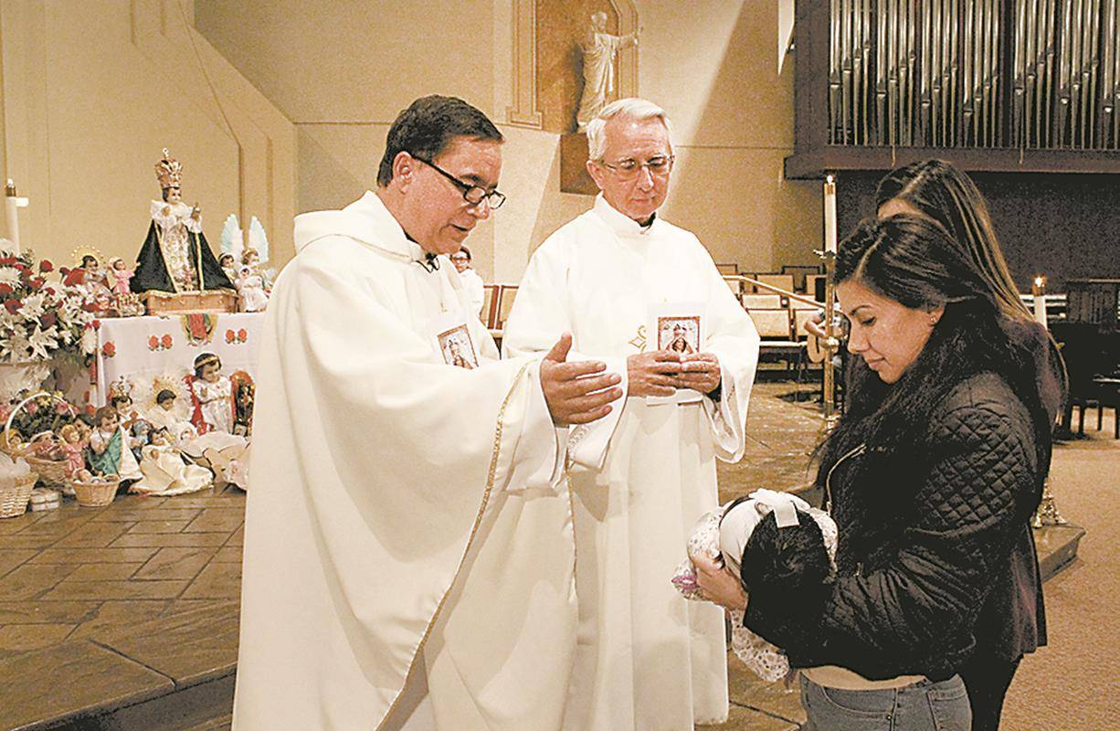 IMG_1108_ReadOnly (Copy)