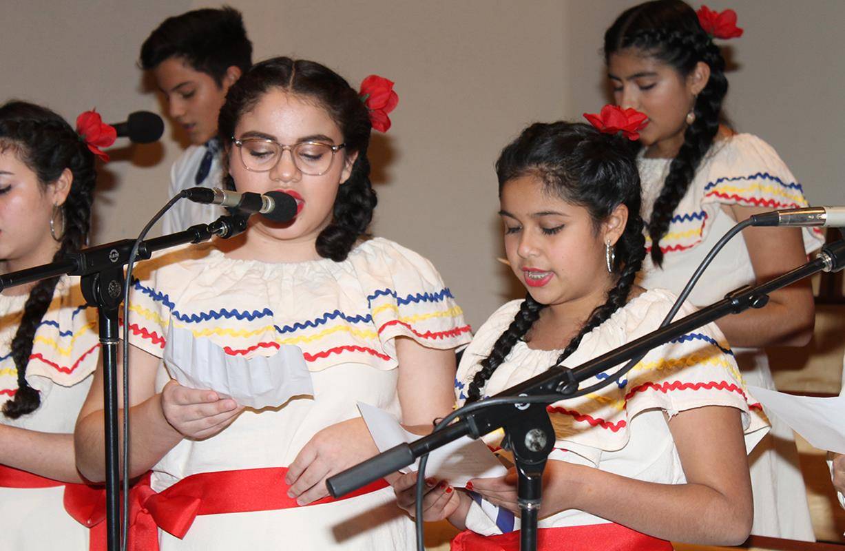 IMG_1204_ReadOnly (Copy)