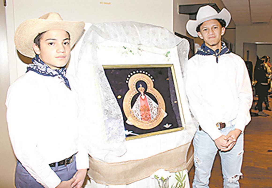 IMG_1214_ReadOnly (Copy)