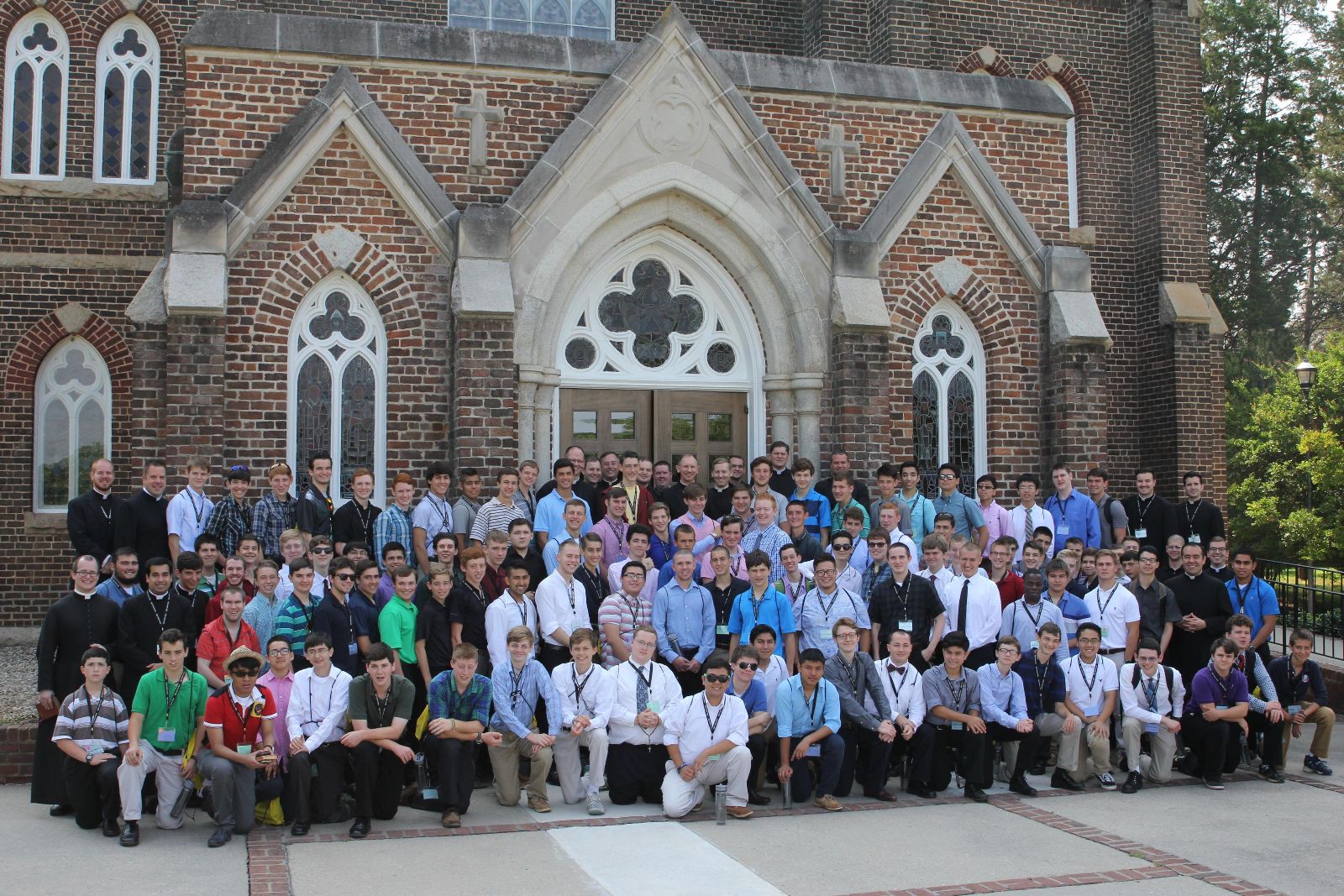 00 IMG_5066_4146x2764