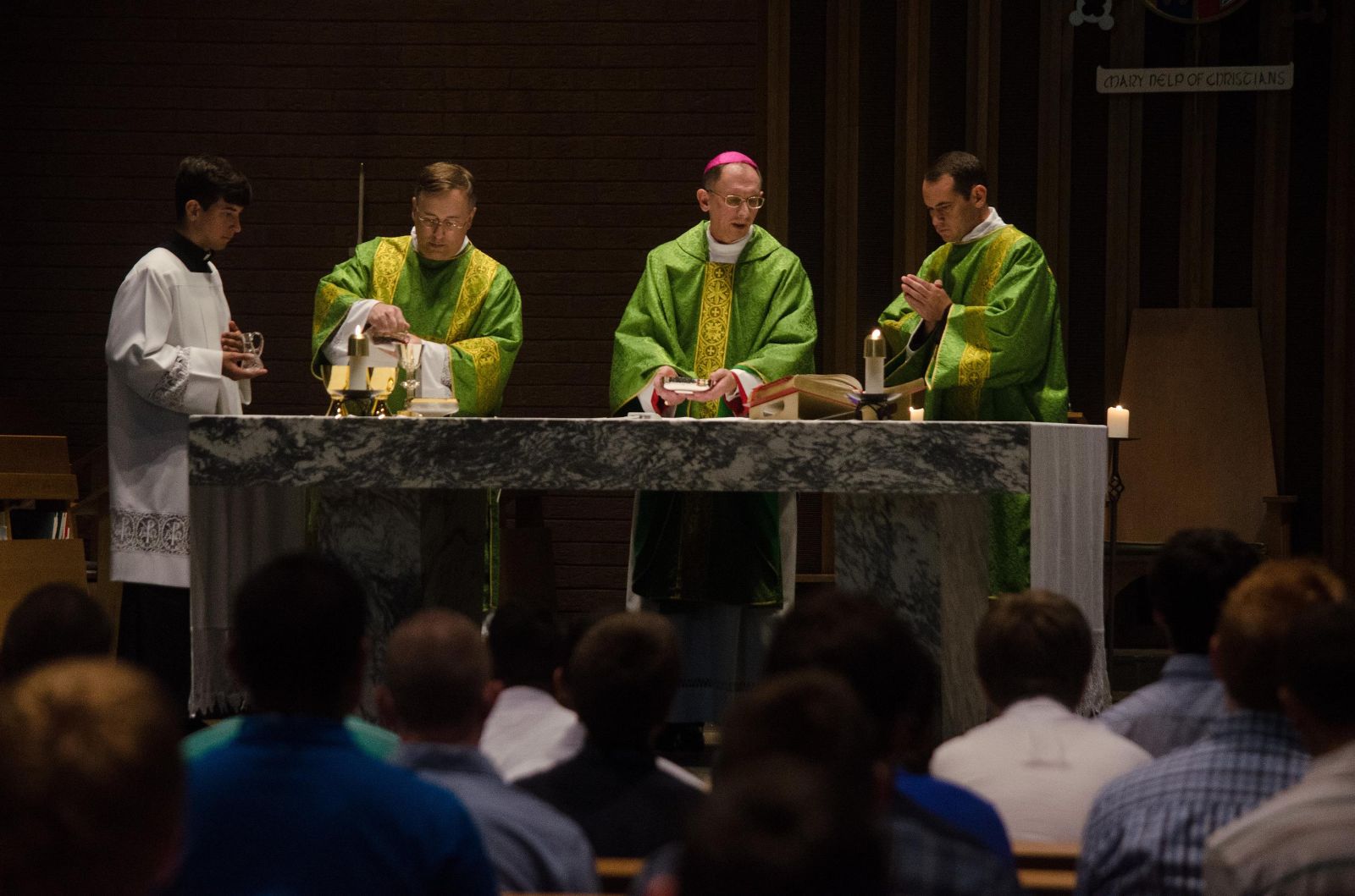 02 lorenzopedrophoto12of98_2880x1907