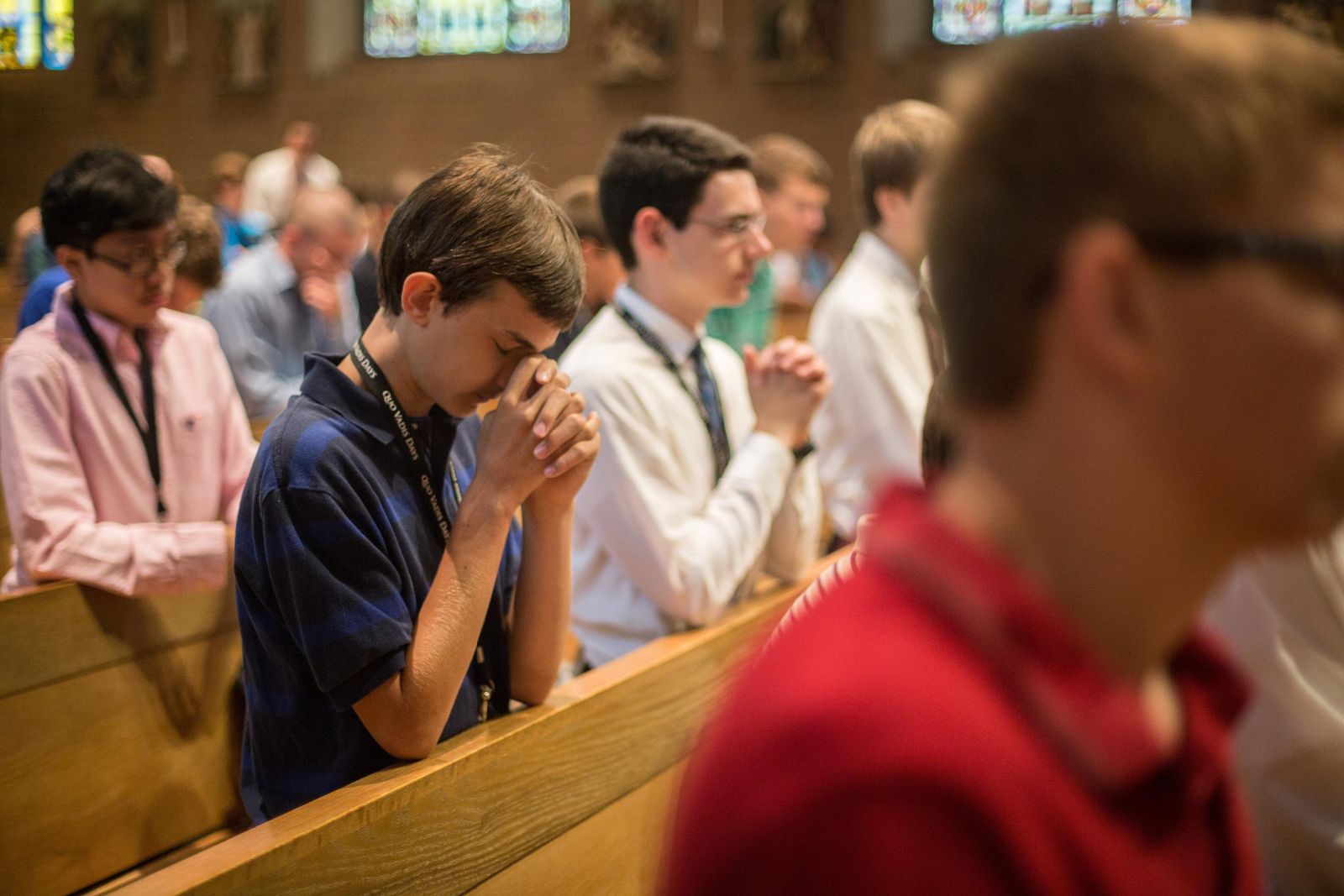 03 lorenzopedrophoto43of98_2880x1920