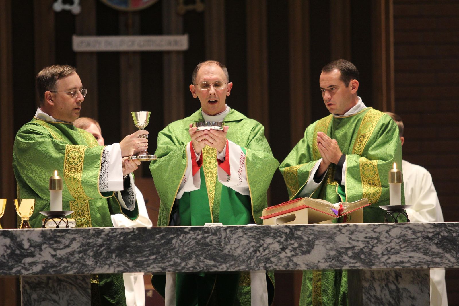 05 IMG_9541_4146x2764