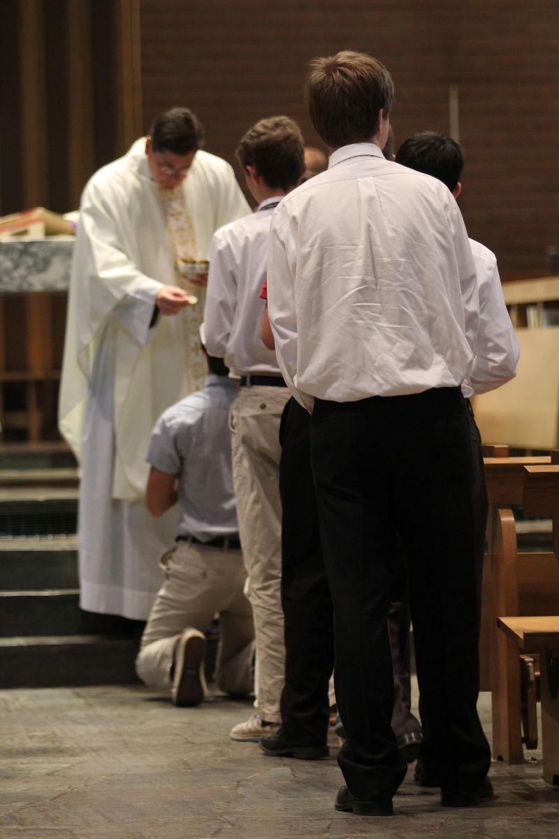 06 IMG_9546_2763x4145