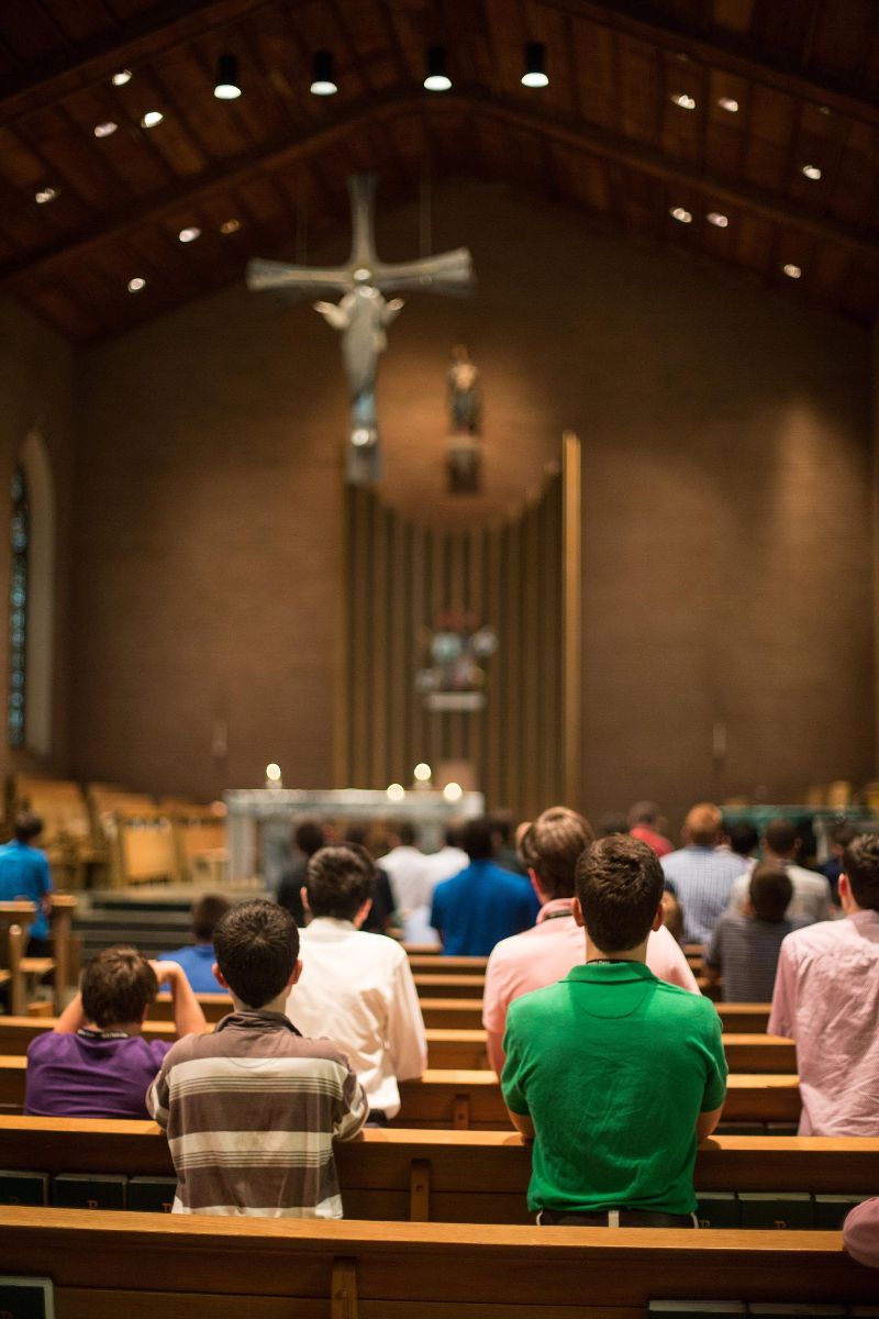 07 lorenzopedrophoto47of98_1920x2880