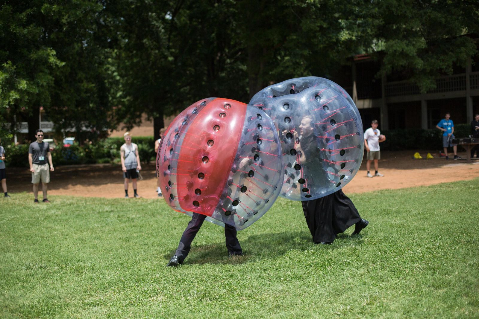 08 lorenzopedrophoto87of98_2880x1920