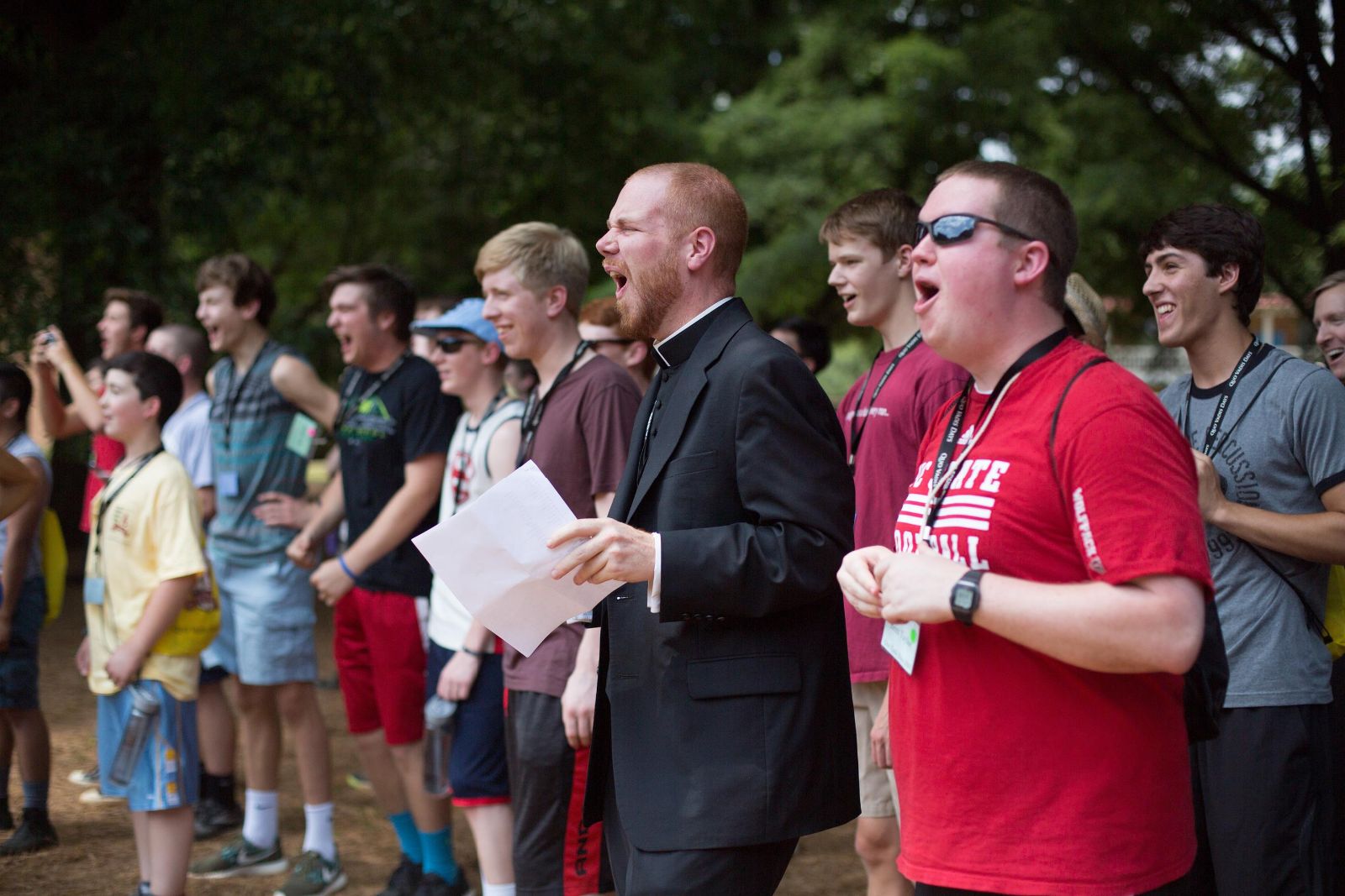 09 lorenzopedrophoto90of98_2880x1920