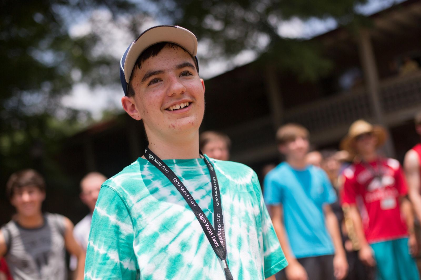 11 lorenzopedrophoto94of98_2880x1920