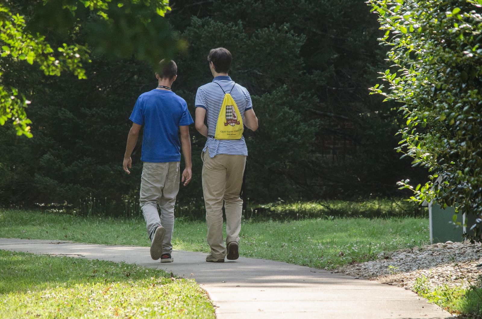 12 lorenzopedrophoto18of98_2880x1907