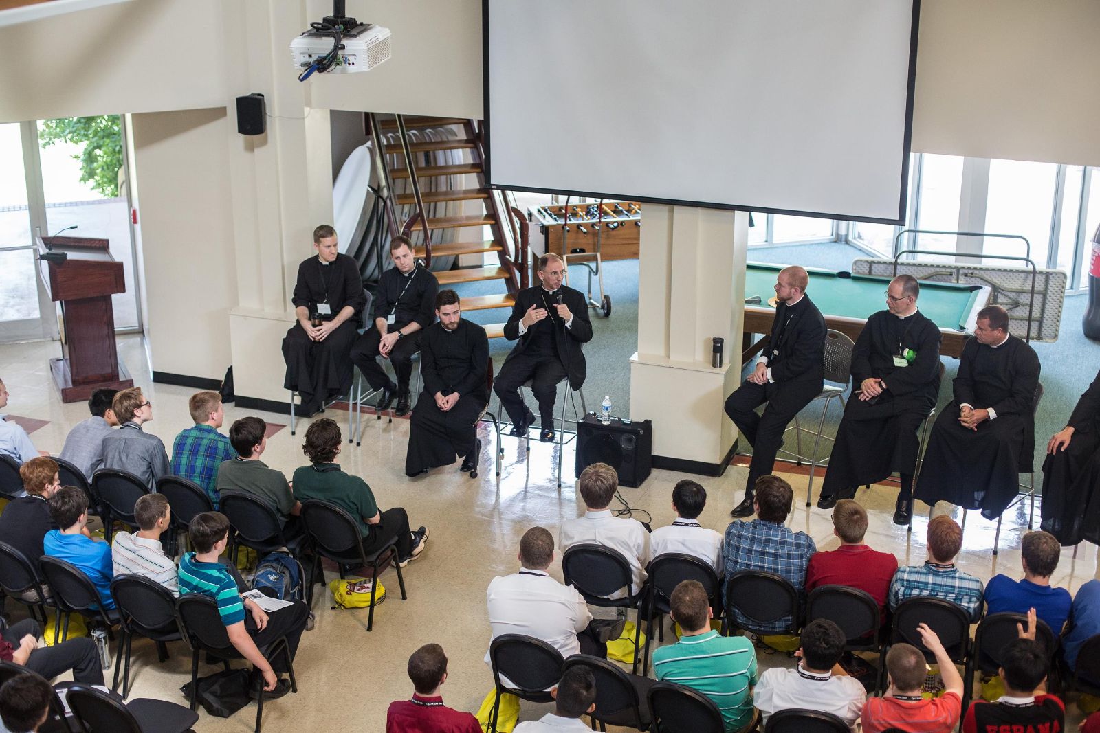 15 lorenzopedrophoto60of98_2880x1920