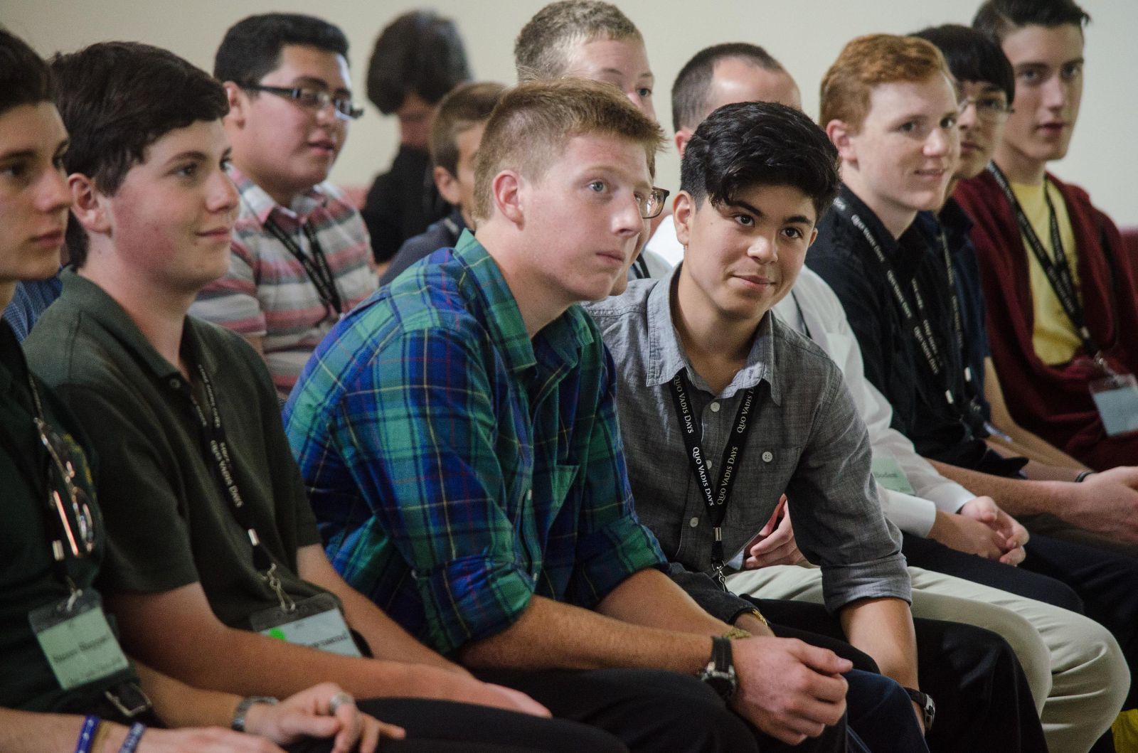 18 lorenzopedrophoto24of98_2880x1907