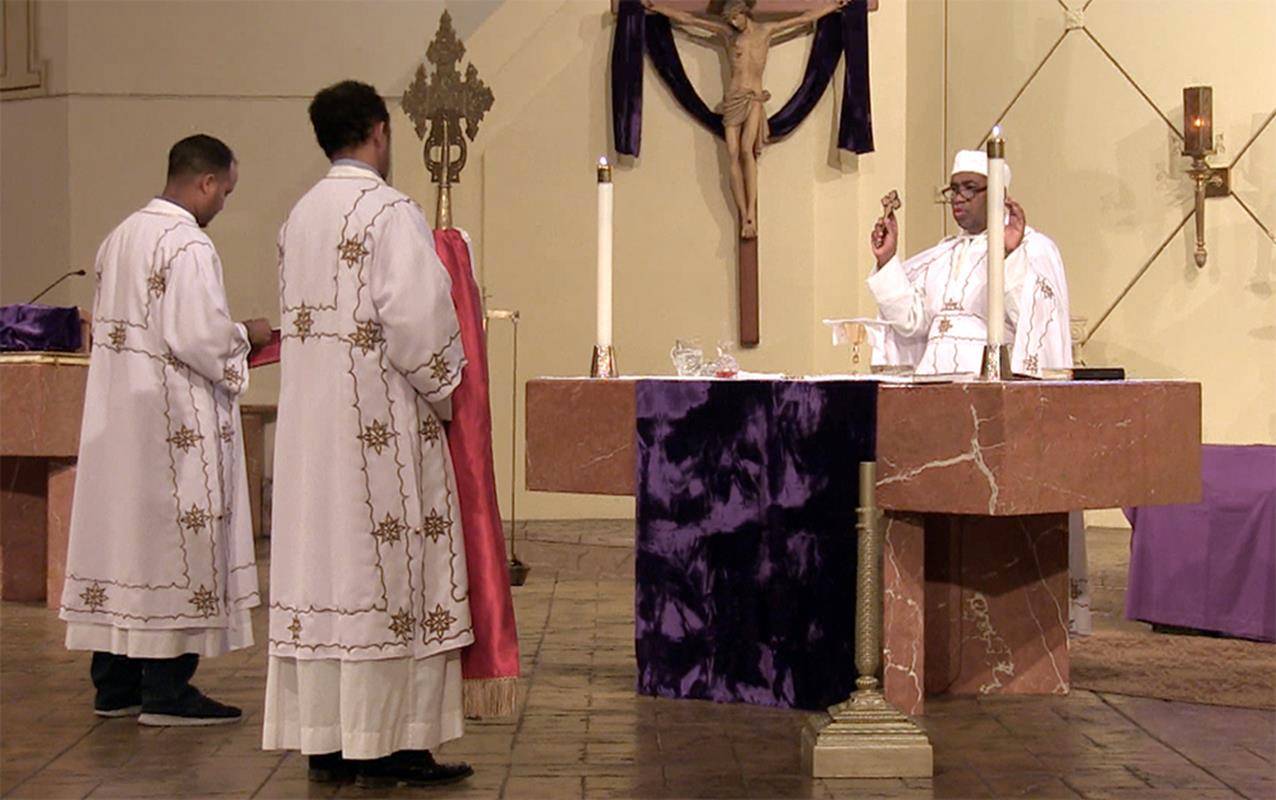 Pic embed in text (Copy)