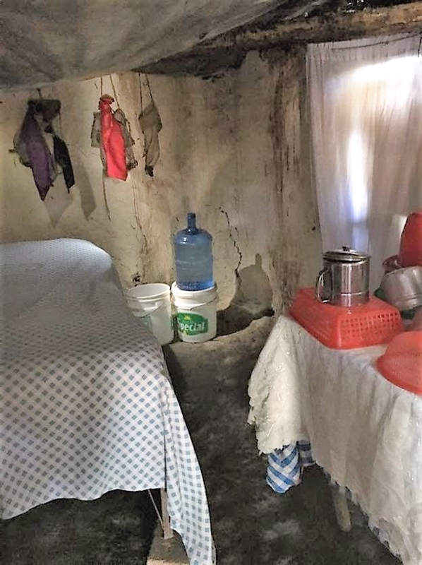 Haiti - home 2 (Copy)